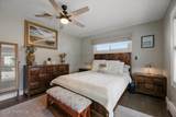 606 Highland Drive - Photo 17