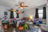 606 Highland Drive - Photo 18