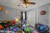 606 Highland Drive - Photo 19