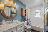 606 Highland Drive - Photo 20
