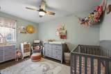 606 Highland Drive - Photo 21