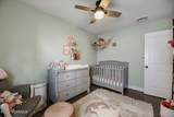 606 Highland Drive - Photo 22