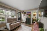 606 Highland Drive - Photo 23