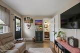 606 Highland Drive - Photo 24