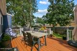 606 Highland Drive - Photo 26