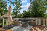 606 Highland Drive - Photo 27