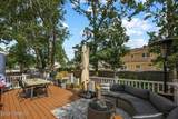 606 Highland Drive - Photo 28