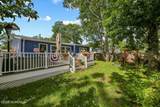 606 Highland Drive - Photo 29