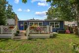 606 Highland Drive - Photo 30
