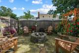 606 Highland Drive - Photo 32