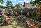 606 Highland Drive - Photo 33