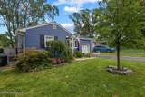 606 Highland Drive - Photo 4