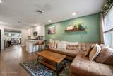 606 Highland Drive - Photo 5