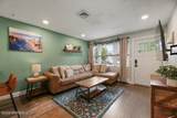 606 Highland Drive - Photo 6