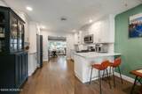 606 Highland Drive - Photo 7