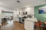 606 Highland Drive - Photo 8