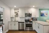 606 Highland Drive - Photo 9