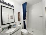101 Sandpiper Lane - Photo 15