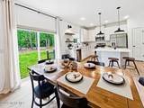 101 Sandpiper Lane - Photo 8
