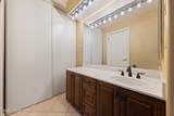 900A Stratford Court - Photo 19