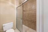900A Stratford Court - Photo 20