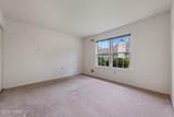 900A Stratford Court - Photo 21