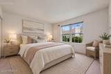900A Stratford Court - Photo 22