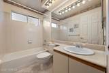 900A Stratford Court - Photo 24