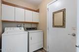 900A Stratford Court - Photo 25