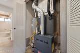 900A Stratford Court - Photo 26