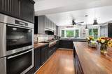 24 Shore Road - Photo 12