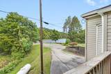 24 Shore Road - Photo 16