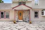 24 Shore Road - Photo 3
