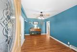 24 Shore Road - Photo 8