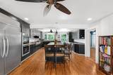 24 Shore Road - Photo 9