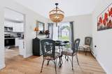 820B Liverpool Circle - Photo 10
