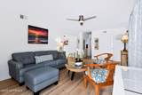 820B Liverpool Circle - Photo 14