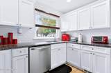 820B Liverpool Circle - Photo 8