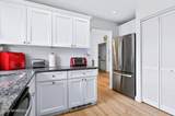 820B Liverpool Circle - Photo 9