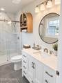57 Santiago Court - Photo 13