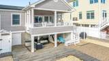 429 Eisenhower Avenue - Photo 10
