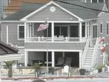 429 Eisenhower Avenue - Photo 11