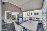 429 Eisenhower Avenue - Photo 15