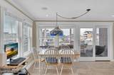 429 Eisenhower Avenue - Photo 17