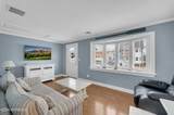 429 Eisenhower Avenue - Photo 18
