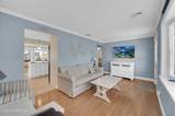 429 Eisenhower Avenue - Photo 19