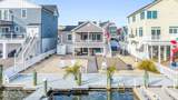 429 Eisenhower Avenue - Photo 2