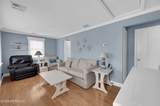 429 Eisenhower Avenue - Photo 20