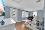 429 Eisenhower Avenue - Photo 21