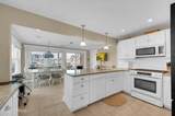 429 Eisenhower Avenue - Photo 22